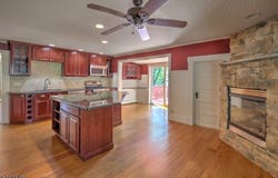 26 Dayton St, Bernards Twp., NJ 07920-1740