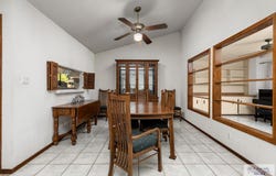 4554 LAKEWAY DR., BROWNSVILLE, TX 78520