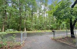 55 COLUMBUS AVENUE, BROWNS MILLS, NJ 08015