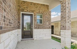 421 Ezra Lane, McKinney, TX 75069