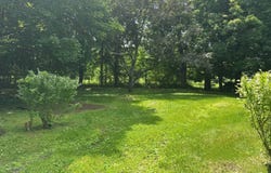 2206 Route 7, Copake, NY 12516