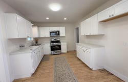849 Allen Avenue, Muskegon, MI 49442