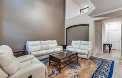 2908 Peyton Brook Drive, Fort Worth, TX 76137