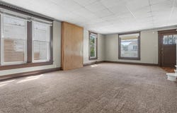2517 Faraon Street, St Joseph, MO 64501