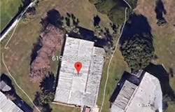 6197 s. Joshua Ln, Lake Worth, FL 33462