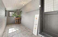 3 Schoolhouse Lane, Clancy, MT 59634
