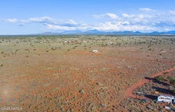 2877 Paradise Drive, Williams, AZ 86046