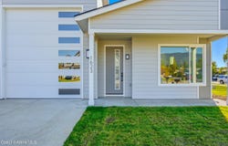 1623 Gondola Ct, Sandpoint, ID 83864