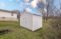 310 Maple Street, Cabool, MO 65689