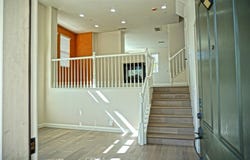 2099 Owens, Fullerton, CA 92833