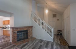 1410 Trace Fourteen, West Lafayette, IN 47906