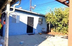 1409 S Pleasant Avenue, Ontario, CA 91761