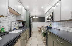 66 W LESTER AVE S, Murray, UT 84107