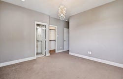 2901 Wingate Street, Fort Worth, TX 76107