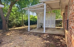 500 Quail Ridge Drive, Tahlequah, OK 74464