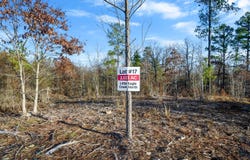 17 Painted Bunting Trail, Smithville, OK 74957