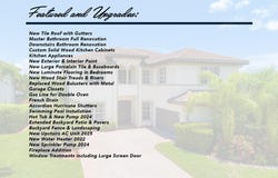 1835 SW Newport Isles Boulevard, Port Saint Lucie, FL 34953