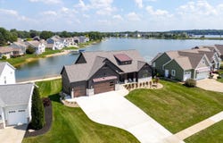 6028 22nd Avenue, Hudsonville, MI 49426