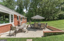 430 W ROSE TREE ROAD, MEDIA, PA 19063