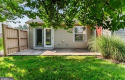 112 EASTERLY DRIVE, MECHANICSBURG, PA 17050