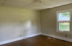 1200 Carolina Street, Graham, NC 27253