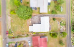 39-3291 OLD MAMALAHOA HIGHWAY, Ookala, HI 96774