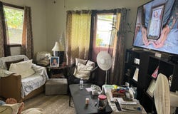 54-18 Waikulama Street, Hauula, HI 96717