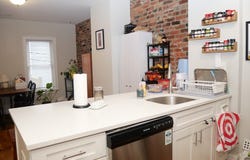 255 Paris, Boston, MA 02128