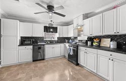 209 S Crocker Street, Sulphur, LA 70663