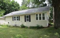 454 Center Street, Adams, WI 53910