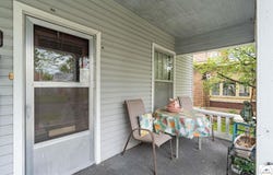 1608 S Vermont, Sedalia, MO 65301