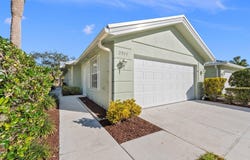 2977 SW Waterfall Trace, Palm City, FL 34990