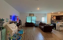 316 Geode Gln, Maxwell, TX 78656