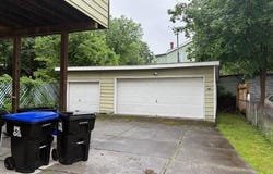 69 Delafield Street, Poughkeepsie, NY 12601
