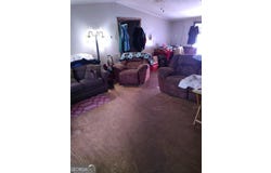259 Hebron Road, Commerce, GA 30530