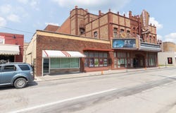 452 W Pike Street, Clarksburg, WV 26301