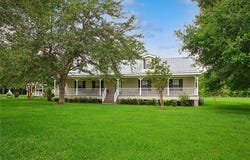 79273 HIGHWAY 25, Folsom, LA 70437