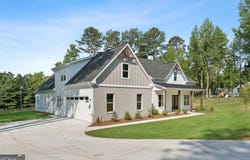 5680 Mack Way, Gainesville, GA 30506