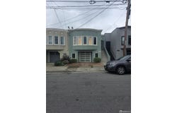 1230 40th Avenue, San Francisco, CA 94122