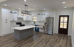 1739 NW Thomas Road, DALTON, GA 30721