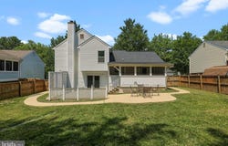 6135 RAINBOW DRIVE, ELKRIDGE, MD 21075