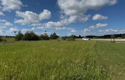 VL Johnson Road, Gaylord, MI 49735
