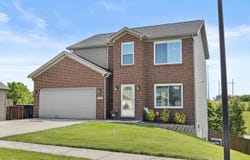 112 Covington Way, Richmond, KY 40475