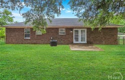 1257 Roberts Way, Pooler, GA 31322