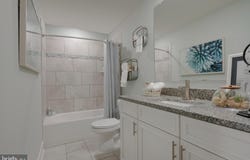 5865 CALYPSO COURT, WHITE PLAINS, MD 20695