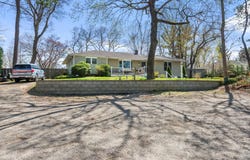 1426 Townline Road, Nesconset, NY 11767