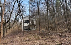 5440 Wilkinson Road, Hector, NY 14841