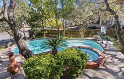 8506 Fairway Trail Dr, Boerne, TX 78015