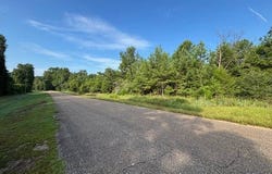 00 Good Hope Rd, Dozier, AL 36028