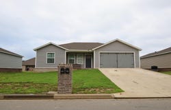 207 Formon Drive, Paragould, AR 72450